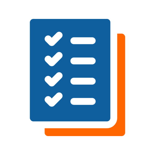 8.2. Informationssicherheitsbeurteilung